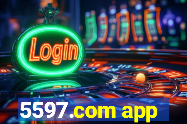 5597.com app